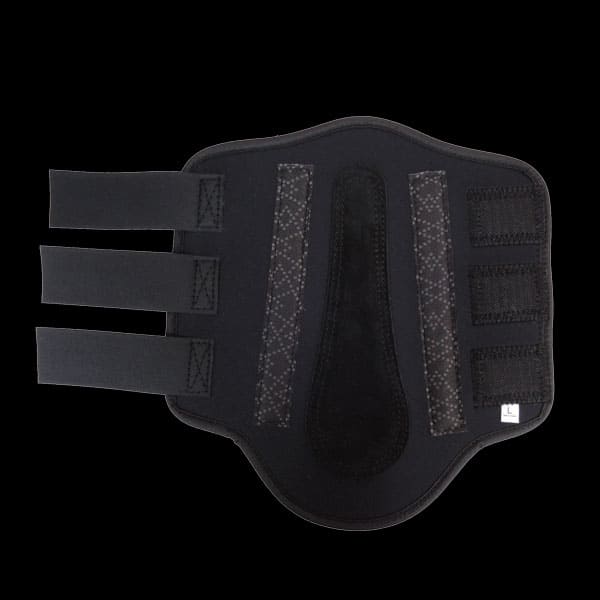 馬場馬術ブーツ